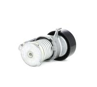 RIDEX 310T0017 Rullo tenditore cinghia Poly-V