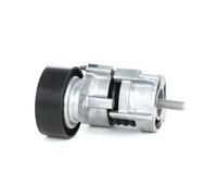 RIDEX 310T0019 Rullo tenditore cinghia Poly-V per BMW 3 Sedan (E46) X3 (E83)