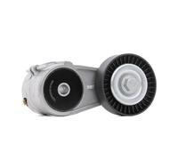 RIDEX 310T0025 Rullo tenditore cinghia Poly-V per OPEL ZAFIRA B (A05) COMBO Tour