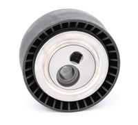 RIDEX 310T0028 Rullo tenditore cinghia Poly-V