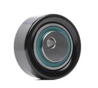 RIDEX 310T0028 Rullo tenditore cinghia Poly-V per FIAT Scudo Kastenwagen (220)