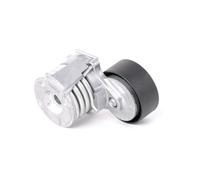 RIDEX 310T0030 Rullo tenditore cinghia Poly-V per BMW 3 Limousine (E90)