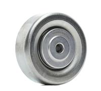 RIDEX 310T0031 Rullo tenditore cinghia Poly-V