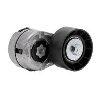 RIDEX 310T0035 Rullo tenditore cinghia Poly-V 65mm per FIAT PUNTO (188)