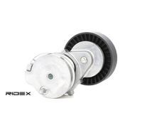 RIDEX 310T0037 Rullo tenditore cinghia Poly-V