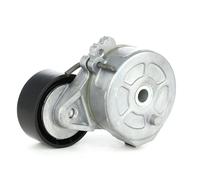 RIDEX 310T0039 Rullo tenditore cinghia Poly-V per FIAT Scudo Van (220)