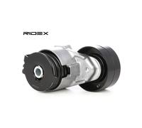 RIDEX 310T0040 Rullo tenditore cinghia Poly-V