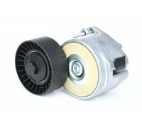 RIDEX 310T0043 Rullo tenditore cinghia Poly-V