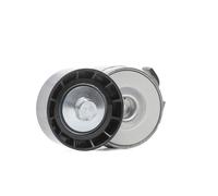 RIDEX 310T0044 Rullo tenditore cinghia Poly-V 60,0mm per FIAT Scudo Van Scudo