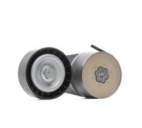 RIDEX 310T0045 Rullo tenditore cinghia Poly-V
