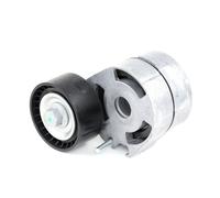 RIDEX 310T0046 Rullo tenditore cinghia Poly-V