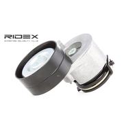 RIDEX Rullo tenditore cinghia Poly-V