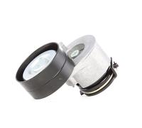 RIDEX 310T0049 Rullo tenditore cinghia Poly-V 65mm adatto per MERCEDES-BENZ