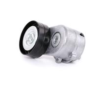 RIDEX 310T0053 Rullo tenditore cinghia Poly-V per JEEP WRANGLER III (JK)