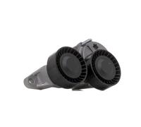 RIDEX 310T0054 Rullo tenditore cinghia Poly-V