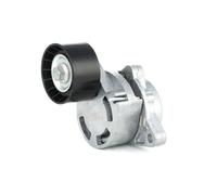 RIDEX 310T0062 Rullo tenditore cinghia Poly-V