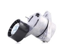 RIDEX 310T0062 Rullo tenditore cinghia Poly-V adatto per MERCEDES-BENZ AROCS