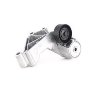 RIDEX 310T0063 Rullo tenditore cinghia Poly-V per FORD FOCUS (DAW, DBW)