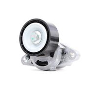 RIDEX 310T0065 Rullo tenditore cinghia Poly-V per RENAULT KANGOO (KC0/1)