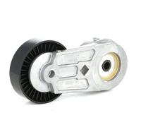 RIDEX 310T0066 Rullo tenditore cinghia Poly-V per OPEL ZAFIRA B (A05)