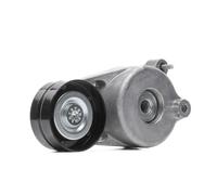 RIDEX Rullo tenditore cinghia Poly-V