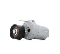 RIDEX 310T0072 Rullo tenditore cinghia Poly-V 55mm per BMW 3 Sedan (E90) X5