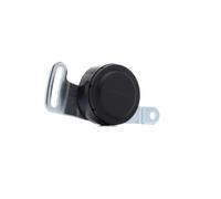 SKF VKM 38510 Rullo tenditore cinghia Poly-V Sx Rullo tendicinghia Puleggia tendicinghia Rullo tenditore cinghia