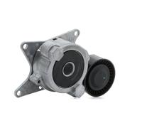 RIDEX 310T0074 Rullo tenditore cinghia Poly-V 70mm per TOYOTA Verso (R2)
