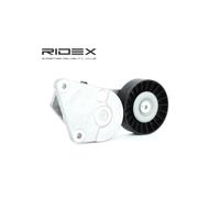RIDEX 310T0076 Rullo tenditore cinghia Poly-V