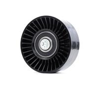 RIDEX 310T0079 Rullo tenditore cinghia Poly-V