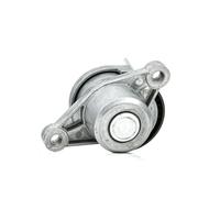 RIDEX 310T0084 Rullo tenditore cinghia Poly-V adatto per PEUGEOT 3008 (0U)
