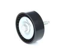 RIDEX 310T0087 Rullo tenditore cinghia Poly-V