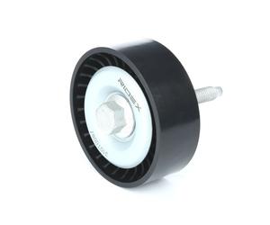 RIDEX 310T0087 Rullo tenditore cinghia Poly-V