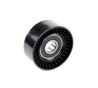 RIDEX 310T0090 Rullo tenditore cinghia Poly-V 70mm per TOYOTA RAV 4 II AURIS