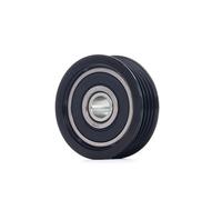 RIDEX 310T0094 Rullo tenditore cinghia Poly-V