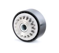 RIDEX 310T0099 Rullo tenditore cinghia Poly-V per RENAULT TWINGO I (C06)