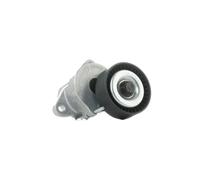 RIDEX 310T0107 Rullo tenditore cinghia Poly-V per OPEL ASTRA J INSIGNIA