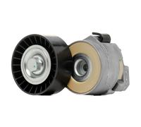 RIDEX 310T0122 Rullo tenditore cinghia Poly-V 70mm per IVECO Daily VI Van