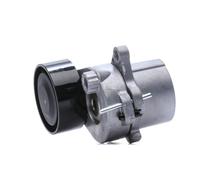 RIDEX 310T0138 Rullo tenditore cinghia Poly-V 65mm per JEEP COMPASS (MK49)