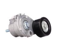 RIDEX 310T0140 Rullo tenditore cinghia Poly-V per OPEL Corsa D Hatchback (S07)