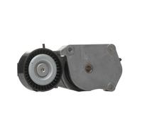 RIDEX 310T0144 Rullo tenditore cinghia Poly-V