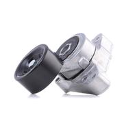 RIDEX 310T0173 Rullo tenditore cinghia Poly-V per HONDA CR-V III (RE)