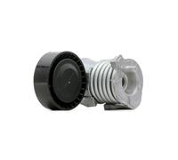 RIDEX 310T0178 Rullo tenditore cinghia Poly-V 65mm per VOLVO XC90 I (275)