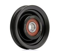 RIDEX 310T0179 Rullo tenditore cinghia Poly-V