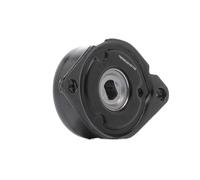 RIDEX 310T0196 Rullo tenditore cinghia Poly-V per OPEL Omega B Limousine (V94)