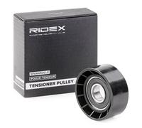OPTIMAL 0-N1808S Rullo tenditore cinghia Poly-V