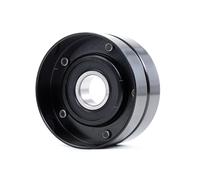 RIDEX 310T0203 Rullo tenditore cinghia Poly-V adatto per MERCEDES-BENZ GL (X164)