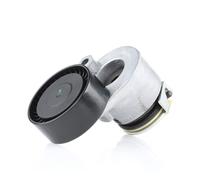 RIDEX 310T0205 Rullo tenditore cinghia Poly-V per RENAULT Clio IV Hatchback (BH)