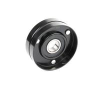 RIDEX 310T0215 Rullo tenditore cinghia Poly-V per VW Golf IV Hatchback (1J1)