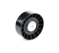 RIDEX 310T0223 Rullo tenditore cinghia Poly-V 80mm per BMW 5 Limousine (E39)